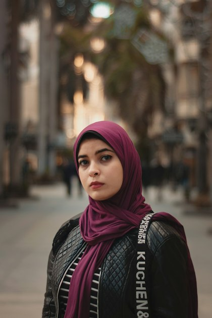 Connecting Communities