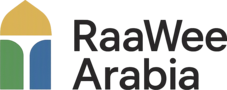 RaaWeeArabia